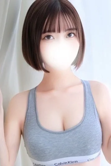 くれは