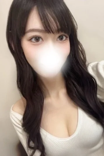 白石