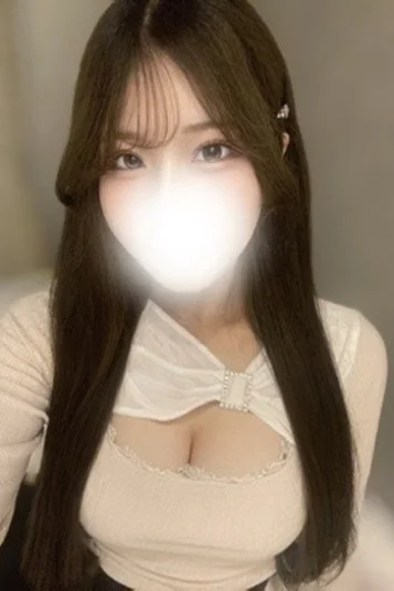 ゆの