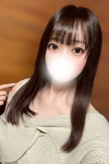 七星