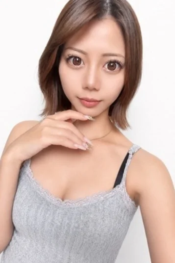エレナ