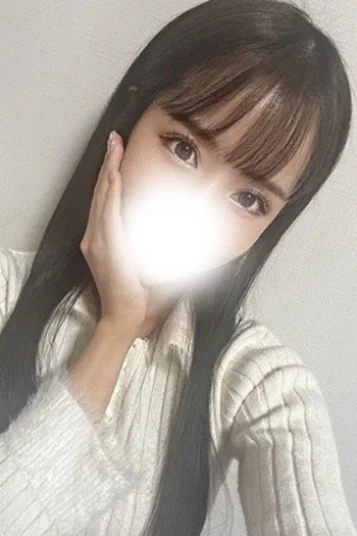 あいみ