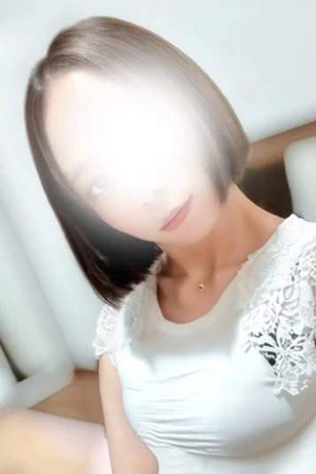 佐久間
