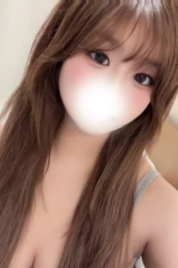 すず