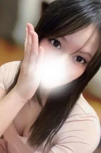 水城ゆな