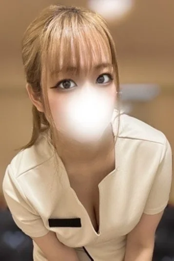 まお