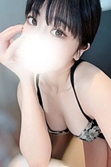 ひめか