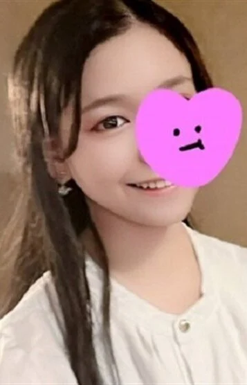 松本りこ