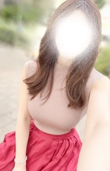 神谷