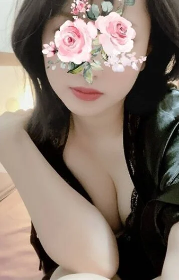 桜井きょうか