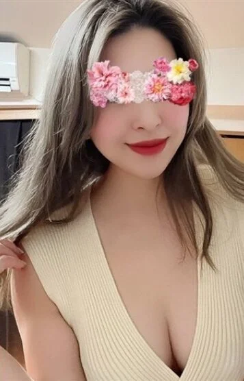 関田あさみ