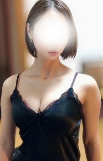 佐久間