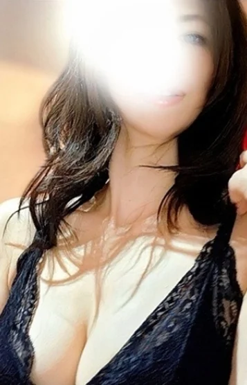 山田ありす
