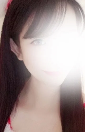 桜井みゆ