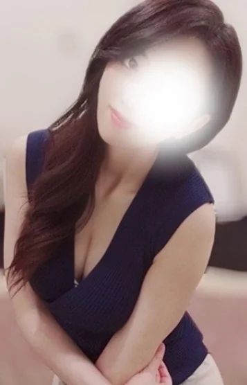 桜井みゆ