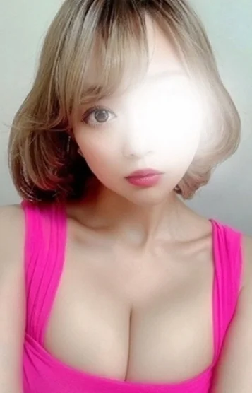 桃瀬ゆぁ