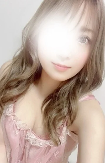 北村まな