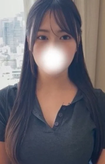 かなみ