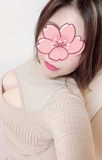 秋野みほ