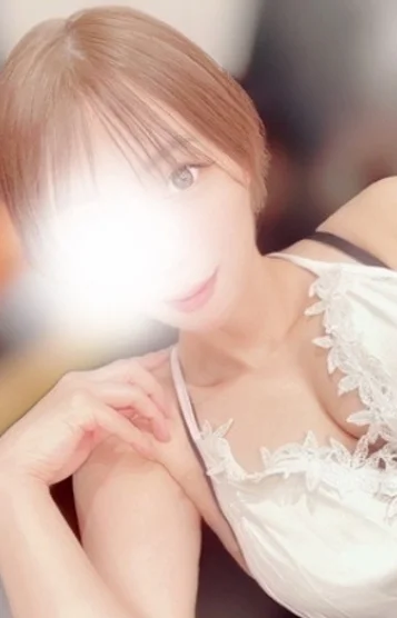 愛沢