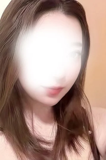 なぎさ