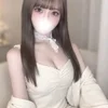 薫