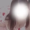 浅野あみ