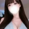 夜乃