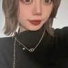 エレナ