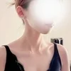 羽生ひかり