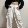 黒川はる