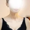 羽生ひかり