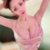 仲間かおり