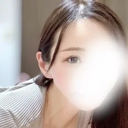 プッシュセラピスト！
