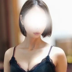 ピックアップセラピスト！