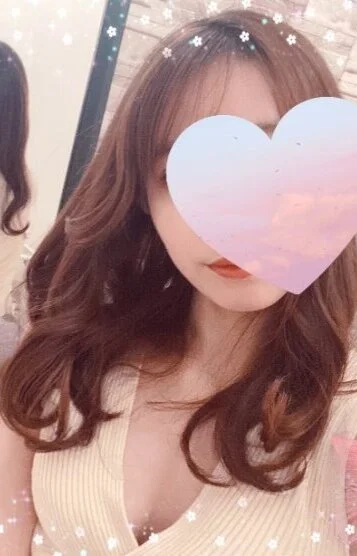 福岡 ゆな