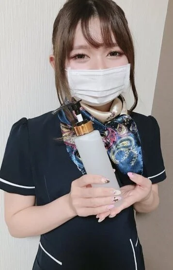 MIYU