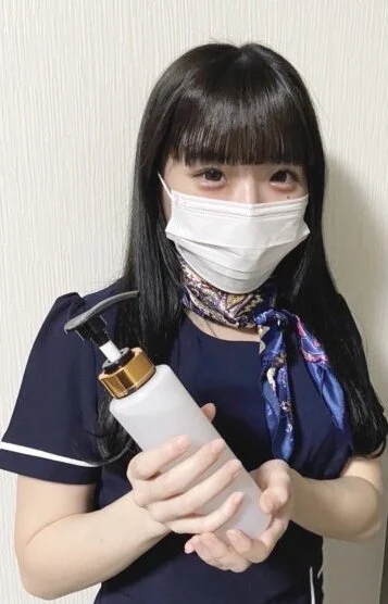 MOMO