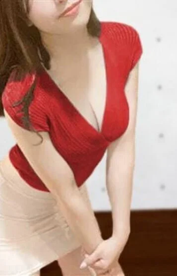 さき
