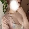 新垣ゆり