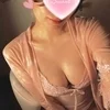 新垣ゆり
