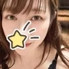 河瀬なつき