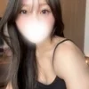 双葉あずさ