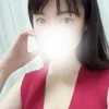 白鳥絵美留