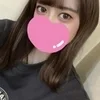 神崎せな