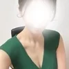 犬飼すみれ