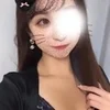 速水かえで