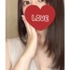 小鳥遊はる