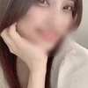 工藤はづき