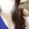 三上るな